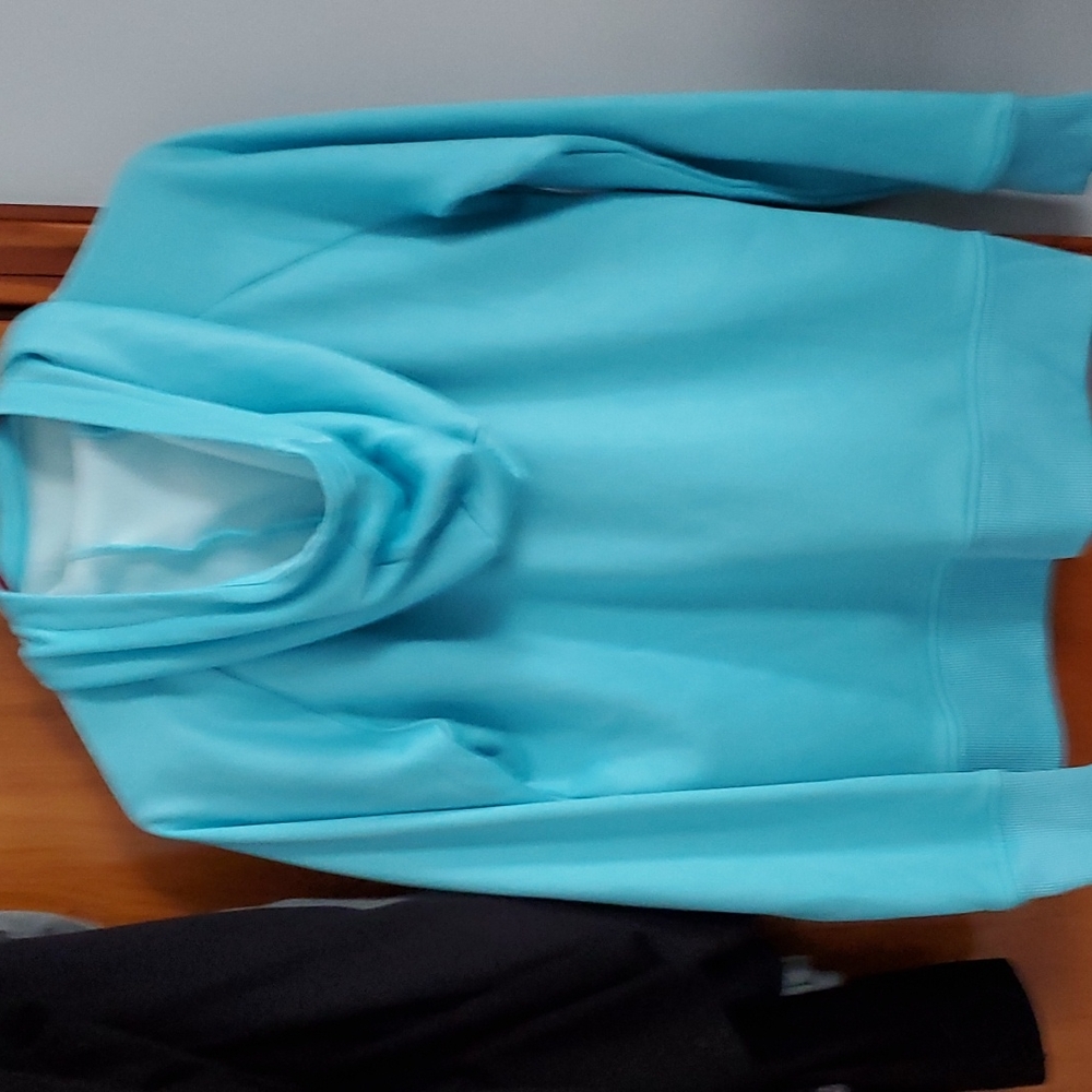 Hoodie - Picture 5 of 5